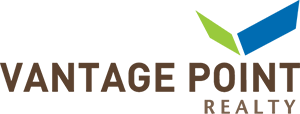 Vantage Point Realty - logo
